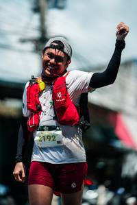 BIB: 
                            <button type="button" onclick="openModal(26403783)" class="btn btn-primary btn-sm float-right btn-popup" data-toggle="modal" data-target=".modal-high-quality">
                        <i class="fas fa-shopping-cart"></i> Add to Cart
                    </button>
                                            <button type="button" onclick="isThisMe(26403783, true)" class="btn btn-success btn-sm float-right btn-popup btn-isme hidden" data-toggle="tooltip" data-placement="bottom" title="นี่คือรูปของคุณใช่ไหม คลิกที่นี่เพื่อเอาเข้าอัลบั้ม">
                        <i class="fas fa-plus"></i> Add to album
                    </button>
                    <button type="button" onclick="isThisMe(26403783, false)" class="btn btn-warning btn-sm float-right btn-popup btn-isnotme hidden">
                        <i class="fas fa-ban"></i> Remove from album
                    </button>